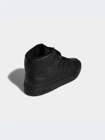 Кроссовки Adidas Forum модель GV9767-KZ Фото