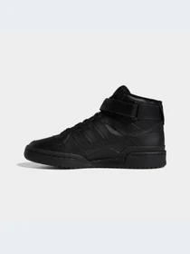 Кроссовки Adidas Forum модель GV9767-KZ Фото