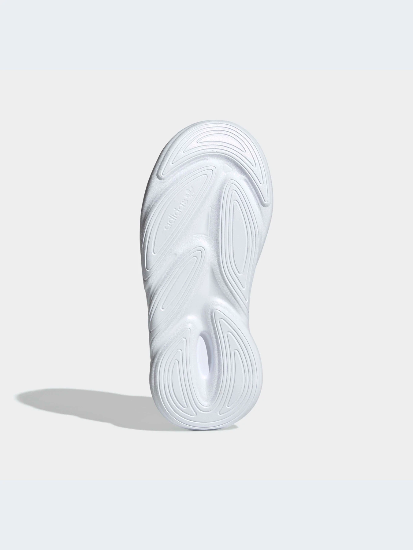 Кроссовки Adidas Ozweego модель H04743-KZ Кроссовки Adidas Ozweego модель H04743-KZ Фото