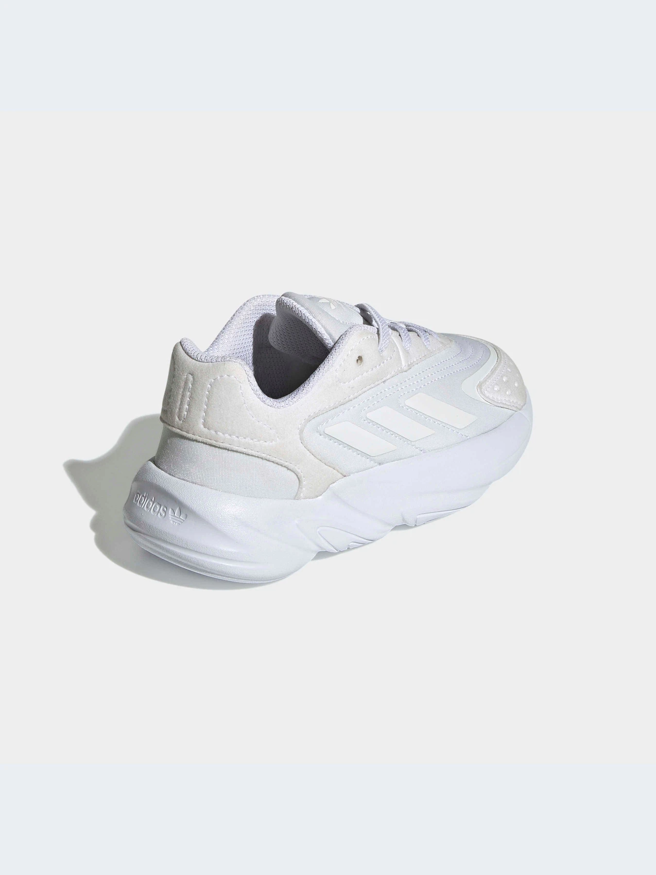 Кроссовки Adidas Ozweego модель H04743-KZ Кроссовки Adidas Ozweego модель H04743-KZ Фото