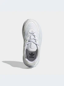 Кроссовки Adidas Ozweego модель H04743-KZ Фото