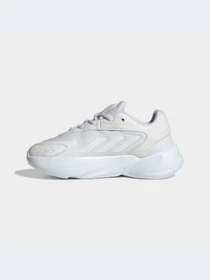 Кроссовки Adidas Ozweego модель H04743-KZ Фото