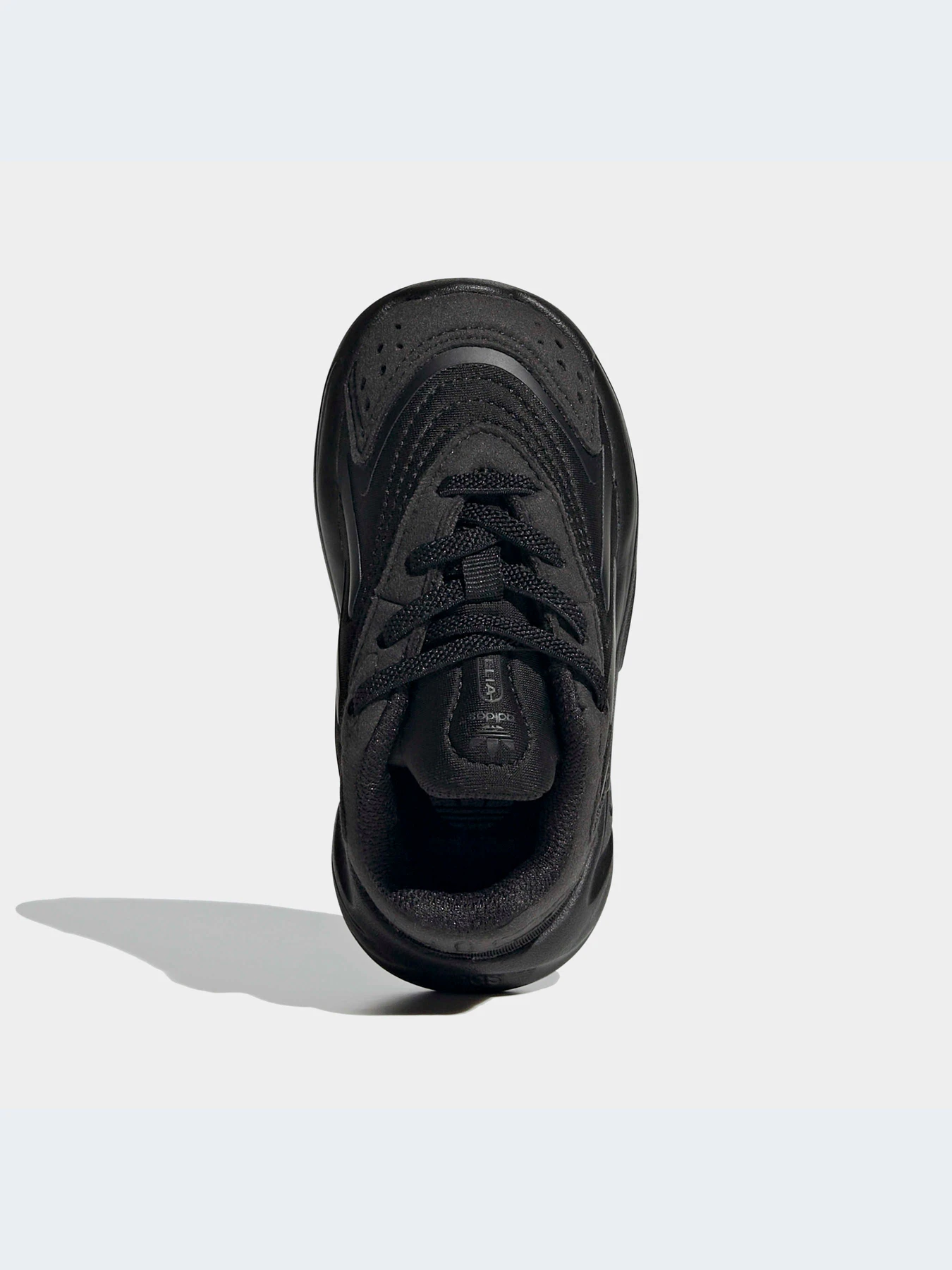Кроссовки Adidas Ozweego модель H04747-KZ Кроссовки Adidas Ozweego модель H04747-KZ Фото