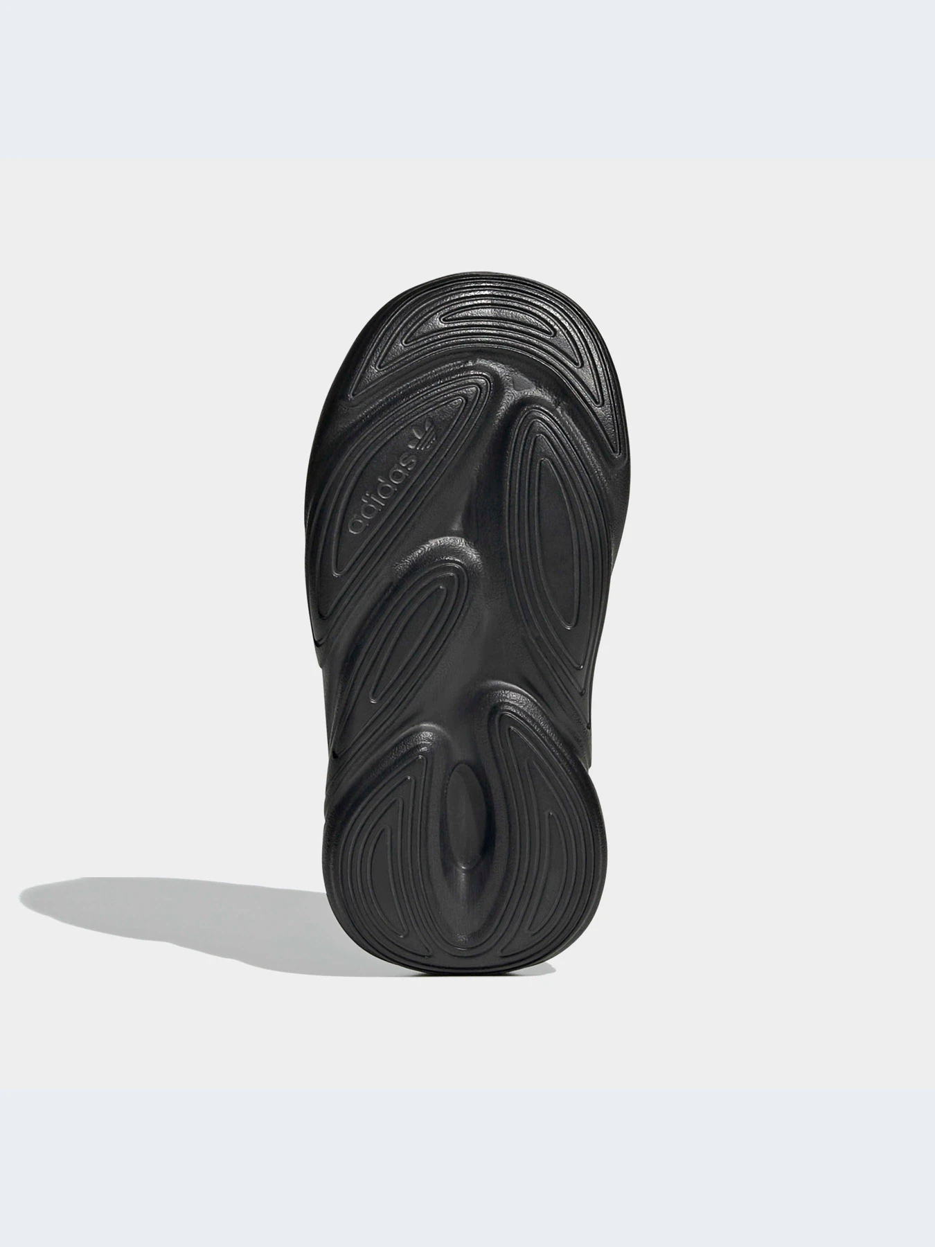 Кроссовки Adidas Ozweego модель H04747-KZ Кроссовки Adidas Ozweego модель H04747-KZ Фото
