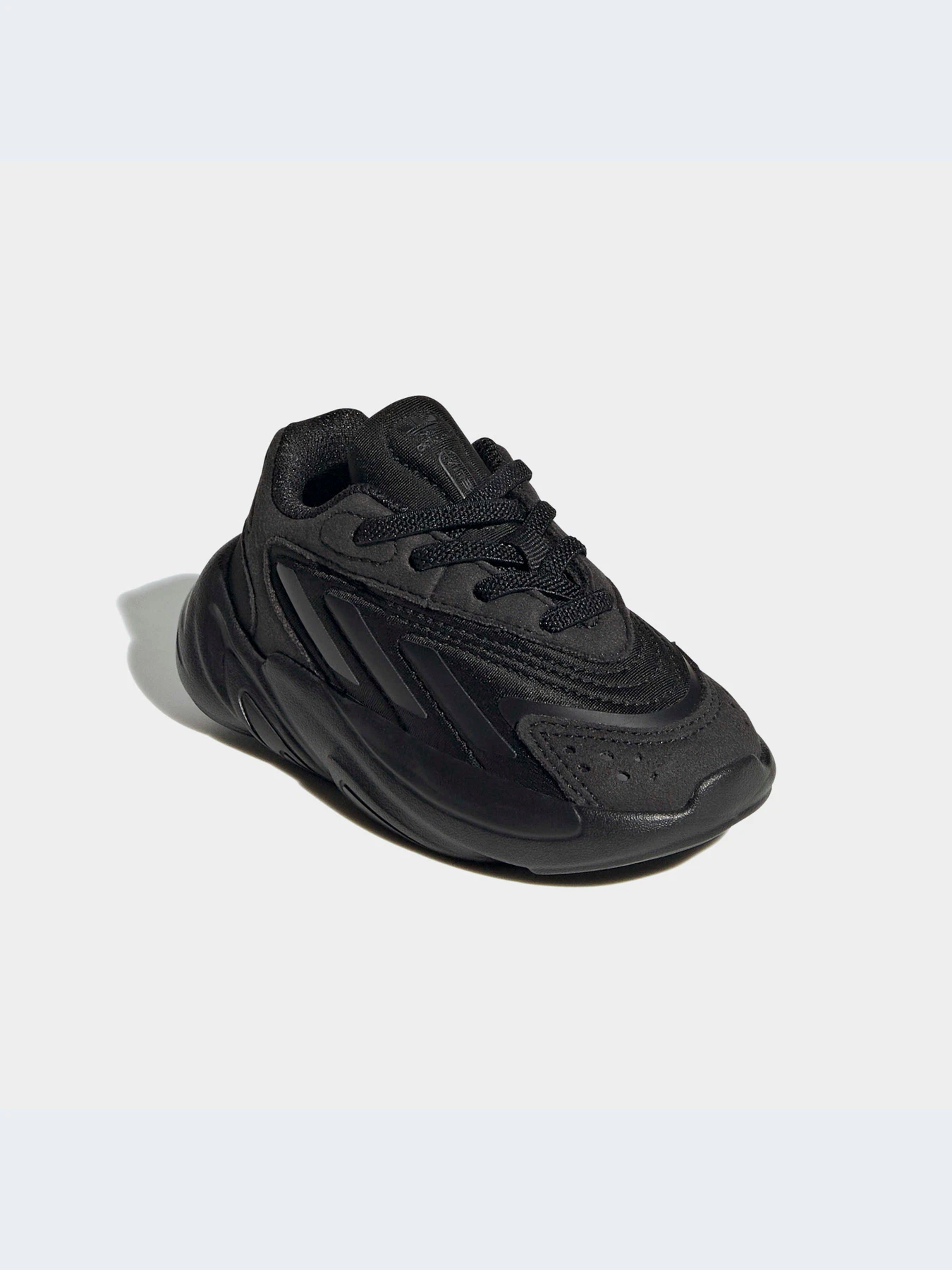 Кроссовки Adidas Ozweego модель H04747-KZ Кроссовки Adidas Ozweego модель H04747-KZ Фото
