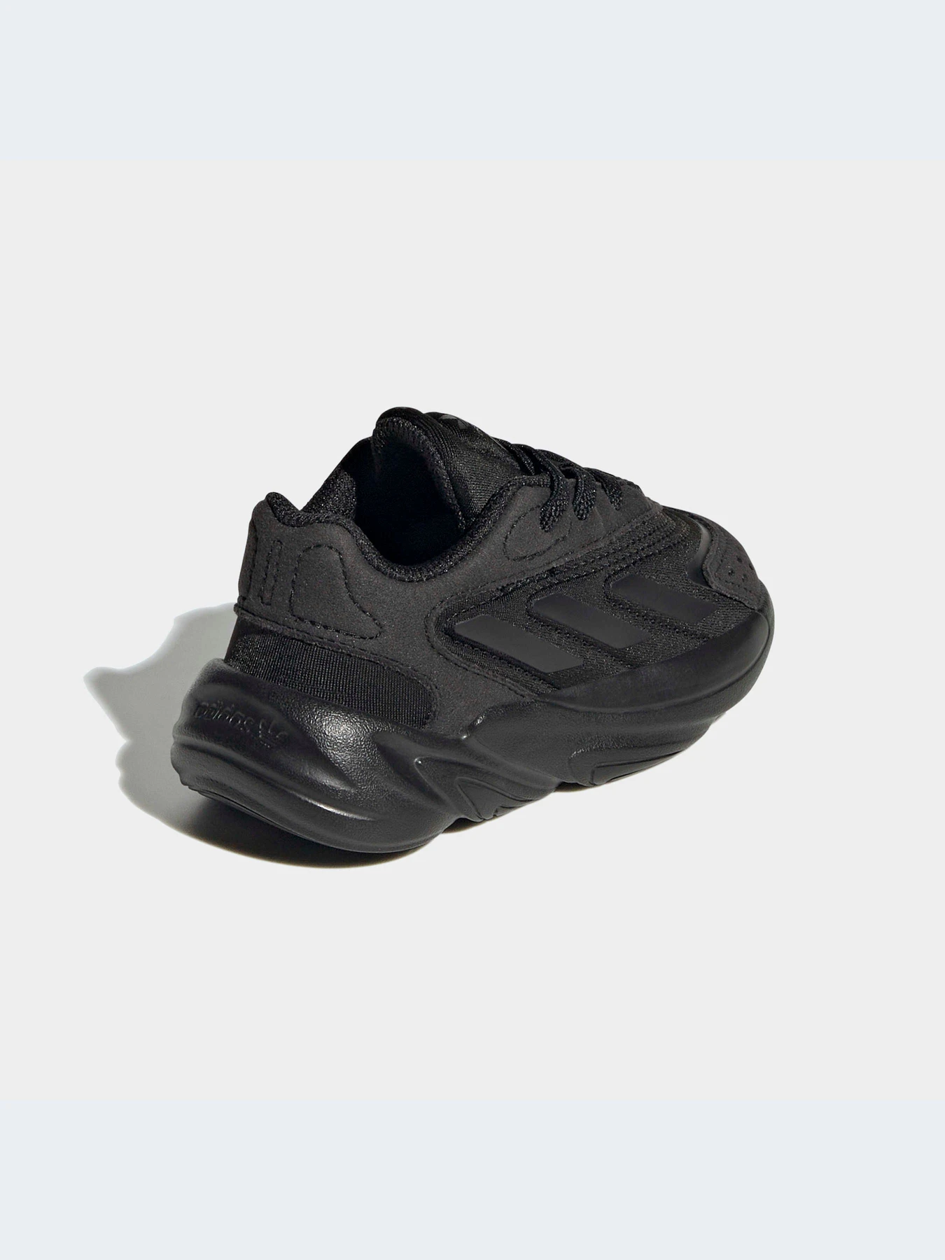 Кроссовки Adidas Ozweego модель H04747-KZ Кроссовки Adidas Ozweego модель H04747-KZ Фото