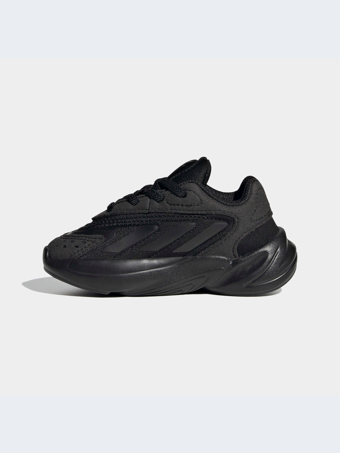 Кроссовки Adidas Ozweego модель H04747-KZ Кроссовки Adidas Ozweego модель H04747-KZ Фото