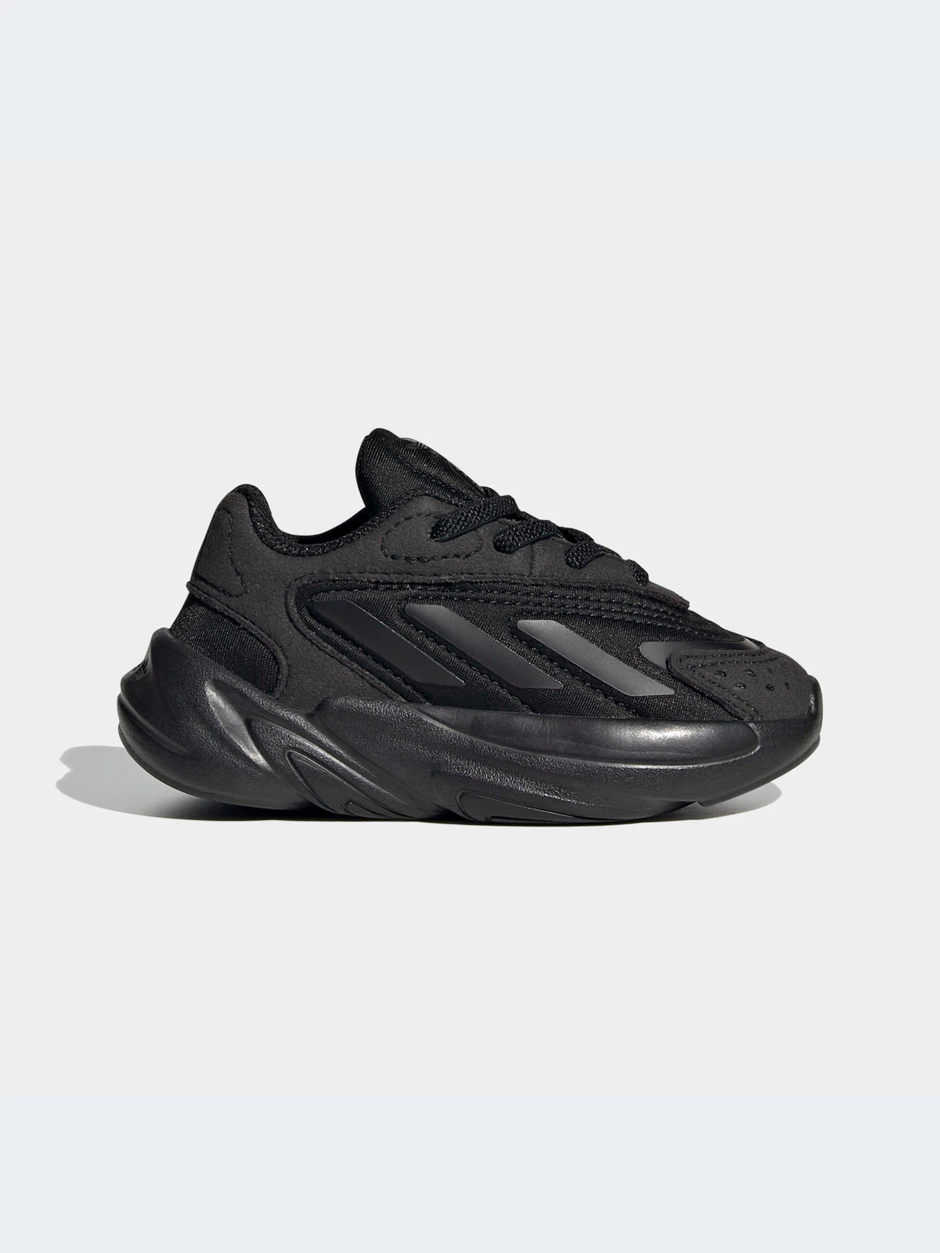 Кроссовки Adidas Ozweego модель H04747-KZ Кроссовки Adidas Ozweego модель H04747-KZ Фото