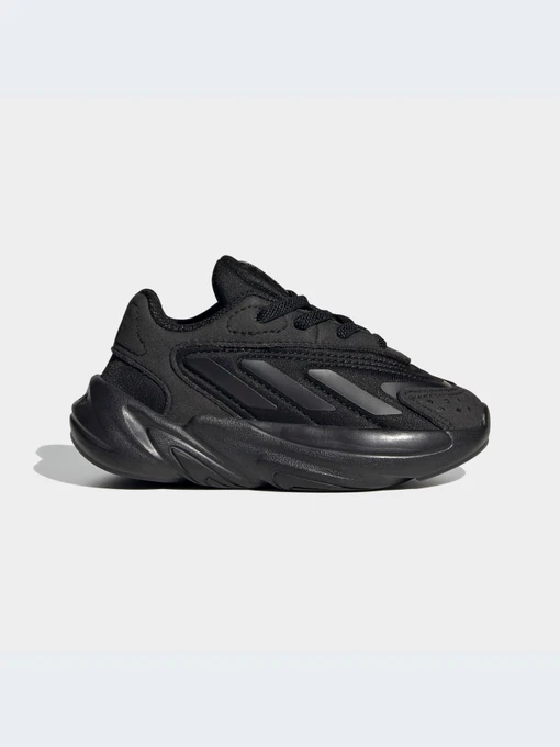 Кроссовки Adidas Ozweego модель H04747-KZ Фото