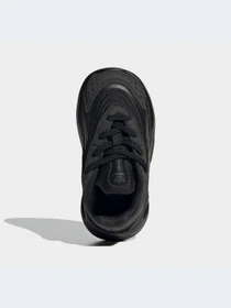 Кроссовки Adidas Ozweego модель H04747-KZ Фото