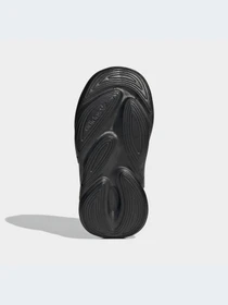 Кроссовки Adidas Ozweego модель H04747-KZ Фото