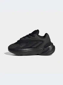 Кроссовки Adidas Ozweego модель H04747-KZ Фото