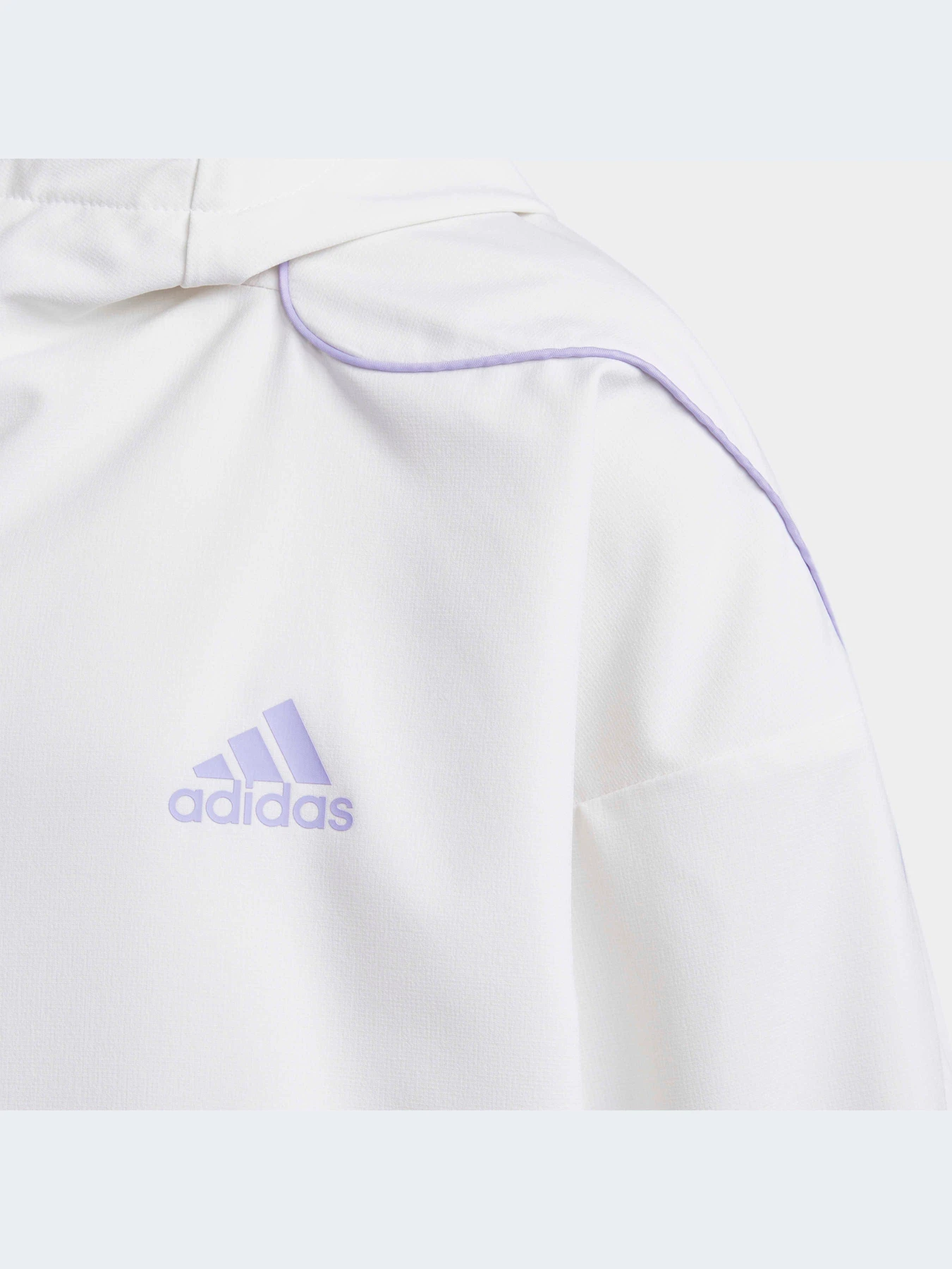 Куртки и дубленки Adidas модель HE2577-KZ Куртки и дубленки Adidas модель HE2577-KZ Фото