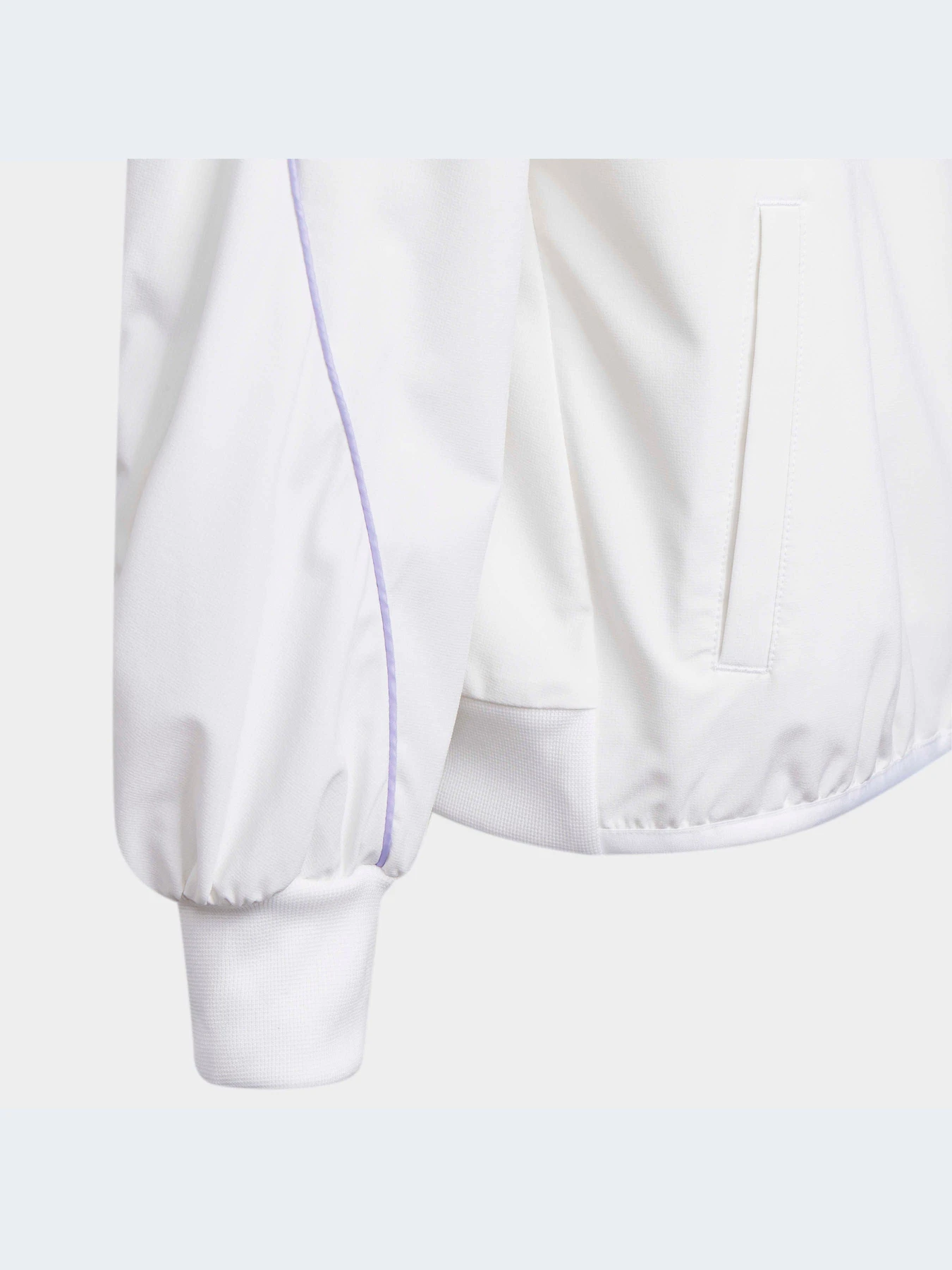 Куртки и дубленки Adidas модель HE2577-KZ Куртки и дубленки Adidas модель HE2577-KZ Фото