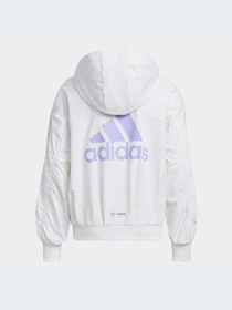 Куртки и дубленки Adidas модель HE2577-KZ Фото