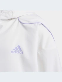 Куртки и дубленки Adidas модель HE2577-KZ Фото