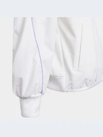 Куртки и дубленки Adidas модель HE2577-KZ Фото