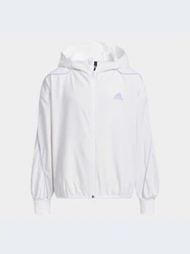 Куртки и дубленки Adidas модель HE2577-KZ Фото