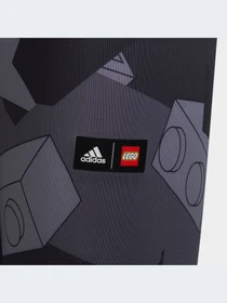 Брюки Adidas Lego модель H65364-KZ Фото