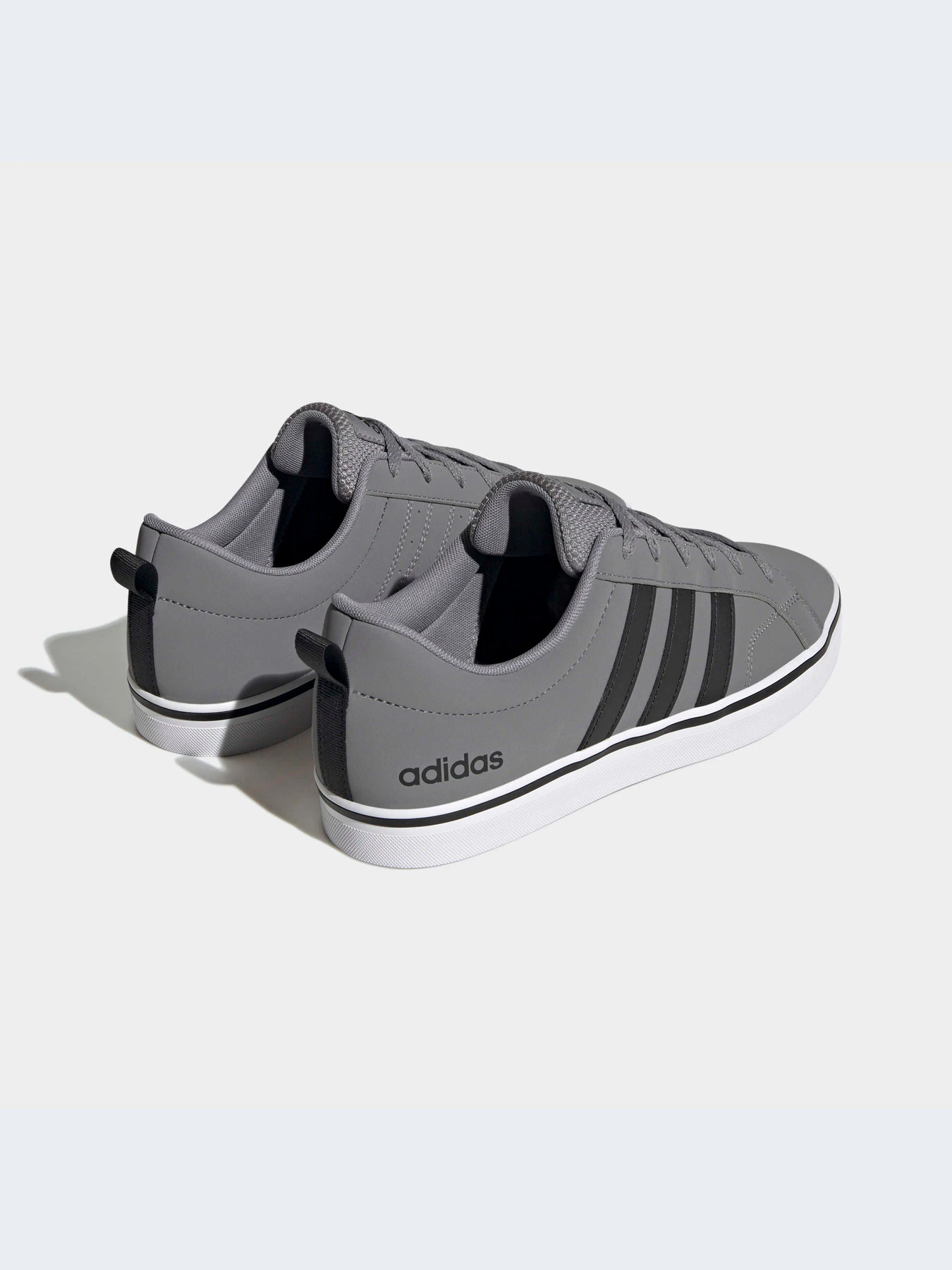 Кеды Adidas модель HP6007-KZ Кеды Adidas модель HP6007-KZ Фото