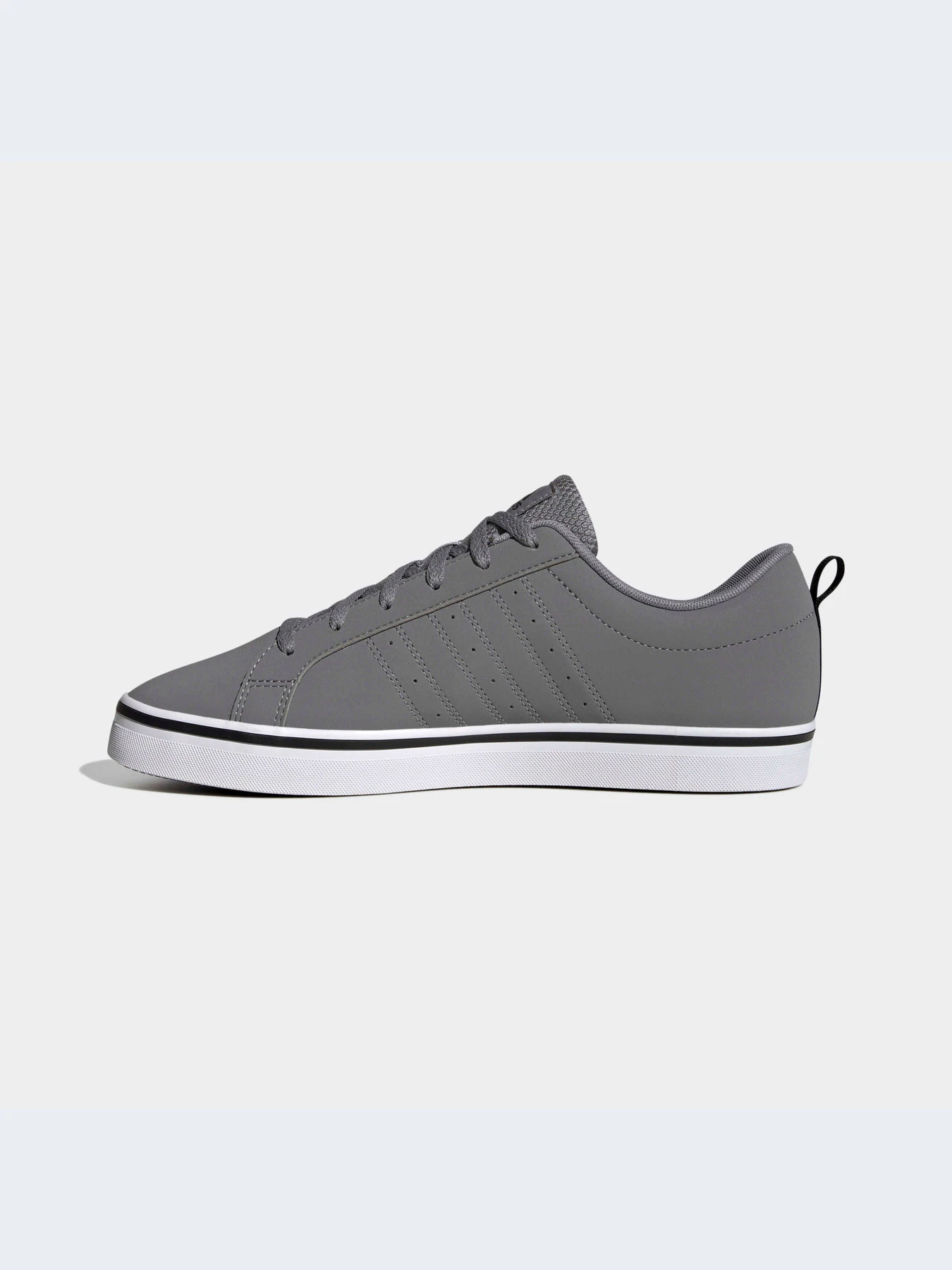 Кеды Adidas модель HP6007-KZ Кеды Adidas модель HP6007-KZ Фото