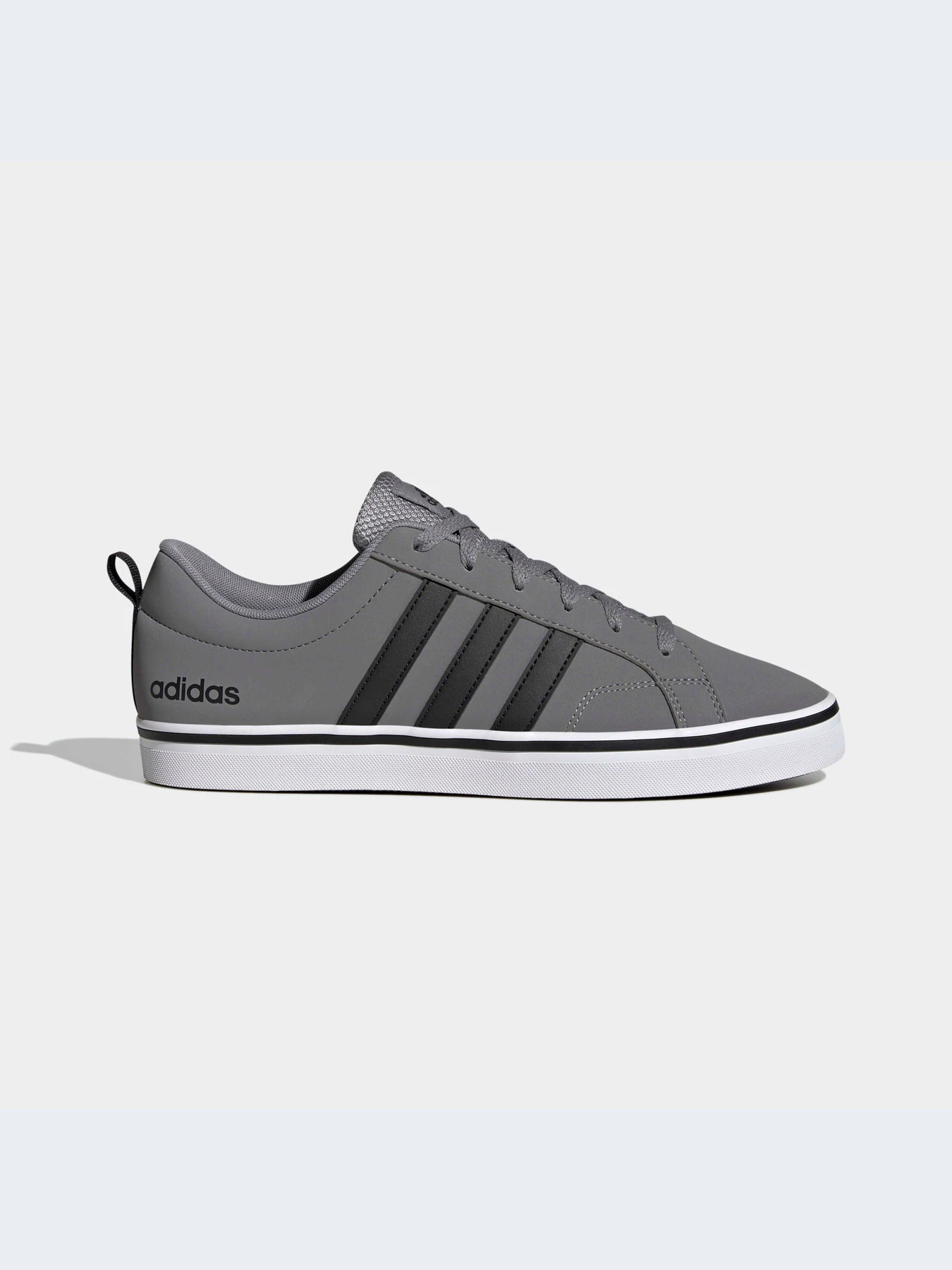 Кеды Adidas модель HP6007-KZ Кеды Adidas модель HP6007-KZ Фото