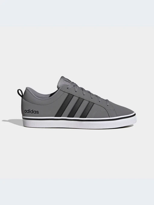Кеды Adidas модель HP6007-KZ Фото