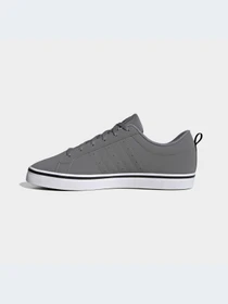 Кеды Adidas модель HP6007-KZ Фото