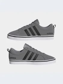 Кеды Adidas модель HP6007-KZ Фото