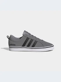 Кеды Adidas модель HP6007-KZ Фото