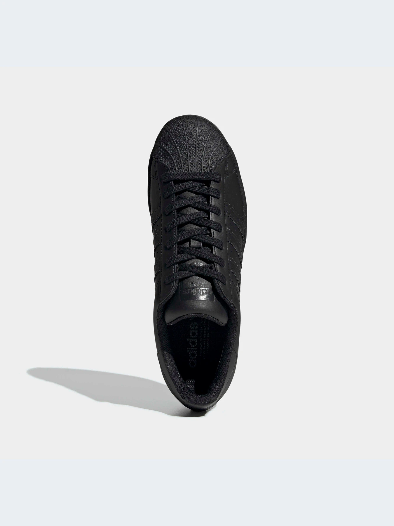 Кеды Adidas Superstar модель EG4957-KZ Кеды Adidas Superstar модель EG4957-KZ Фото