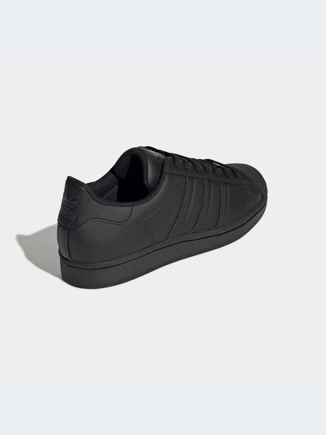 Кеды Adidas Superstar модель EG4957-KZ Кеды Adidas Superstar модель EG4957-KZ Фото