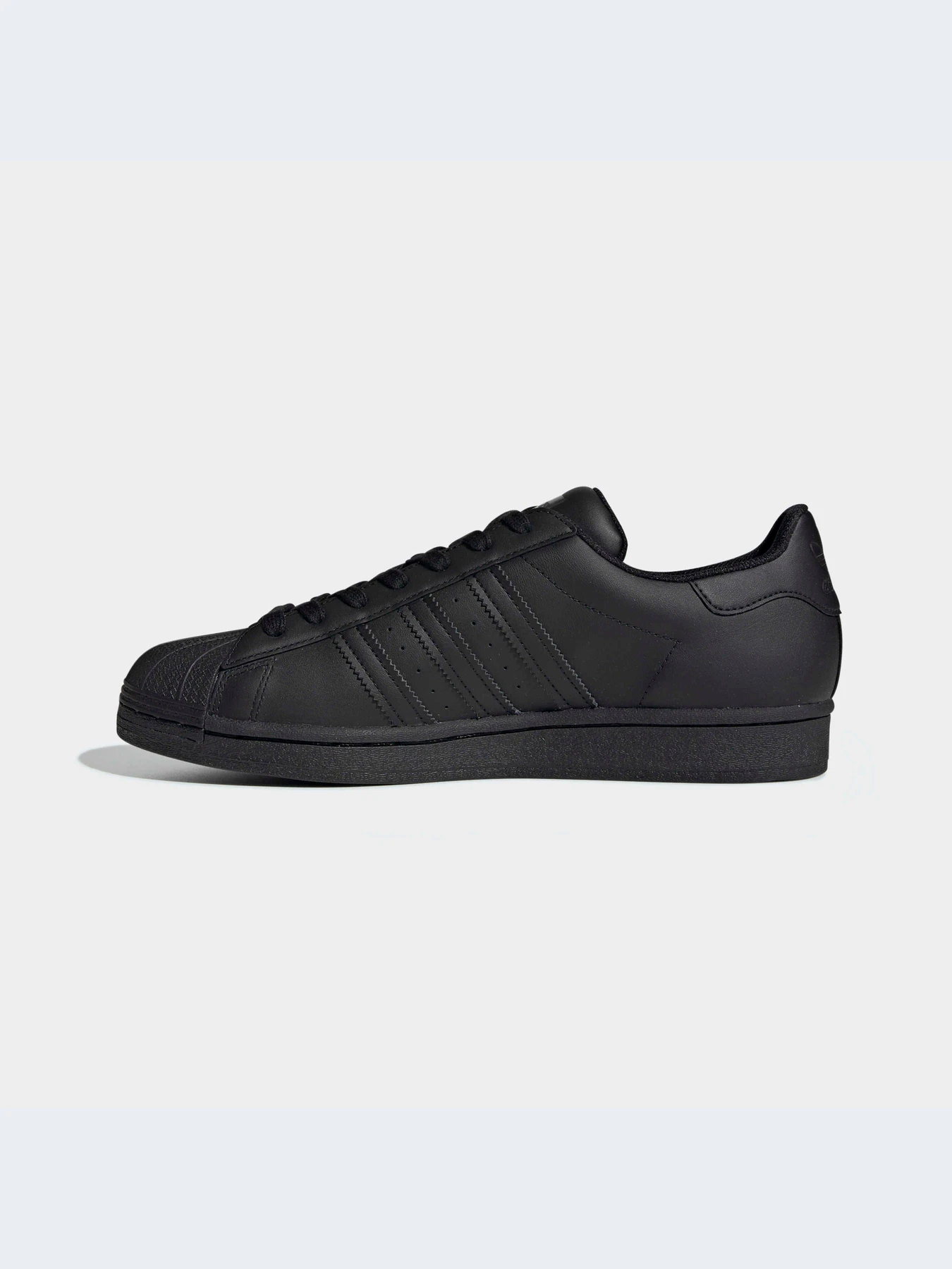 Кеды Adidas Superstar модель EG4957-KZ Кеды Adidas Superstar модель EG4957-KZ Фото