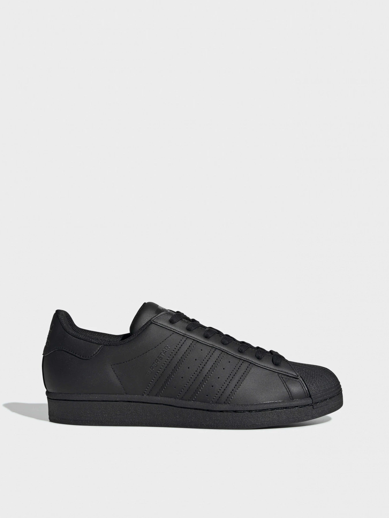 Кеды Adidas Superstar модель EG4957-KZ Кеды Adidas Superstar модель EG4957-KZ Фото