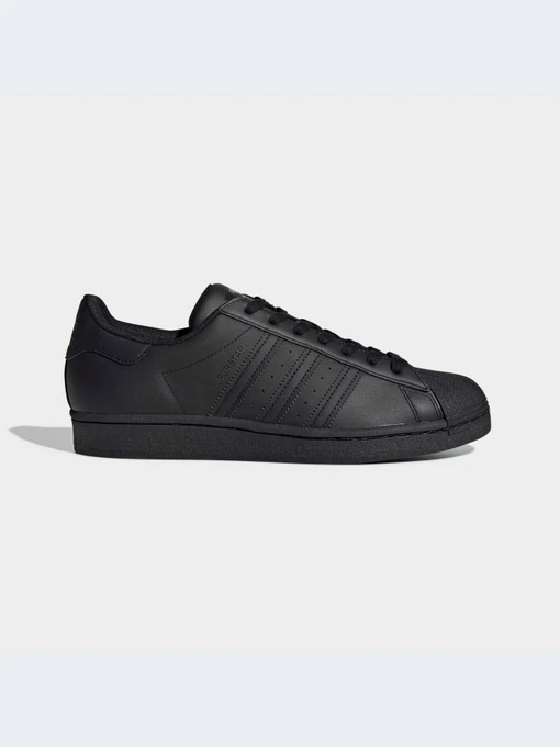 Кеды Adidas Superstar модель EG4957-KZ Фото