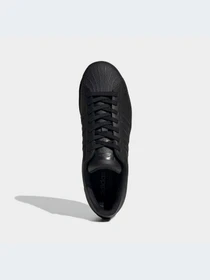 Кеды Adidas Superstar модель EG4957-KZ Фото