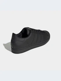Кеды Adidas Superstar модель EG4957-KZ Фото