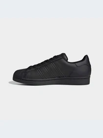 Кеды Adidas Superstar модель EG4957-KZ Фото