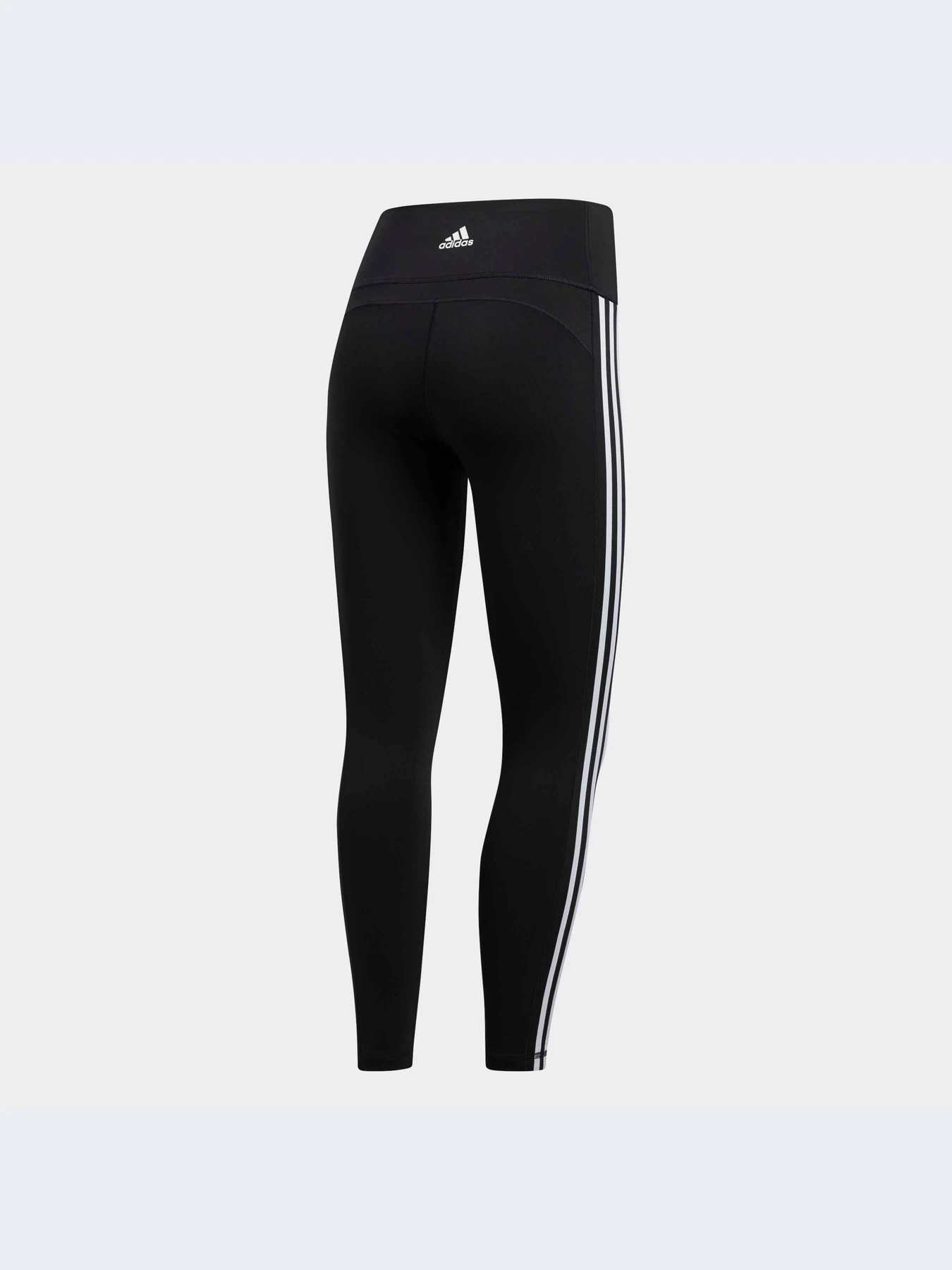 Брюки Adidas Clima модель FJ7181-KZ Брюки Adidas Clima модель FJ7181-KZ Фото