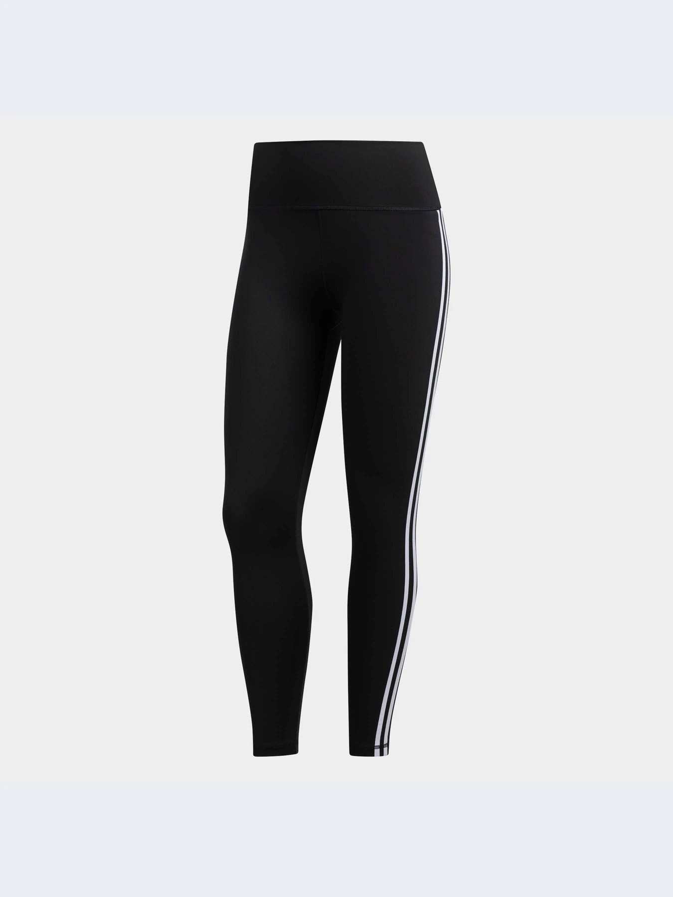 Брюки Adidas Clima модель FJ7181-KZ Брюки Adidas Clima модель FJ7181-KZ Фото