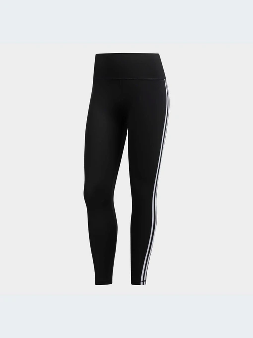 Брюки Adidas Clima модель FJ7181-KZ Фото