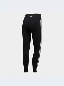 Брюки Adidas Clima модель FJ7181-KZ Фото