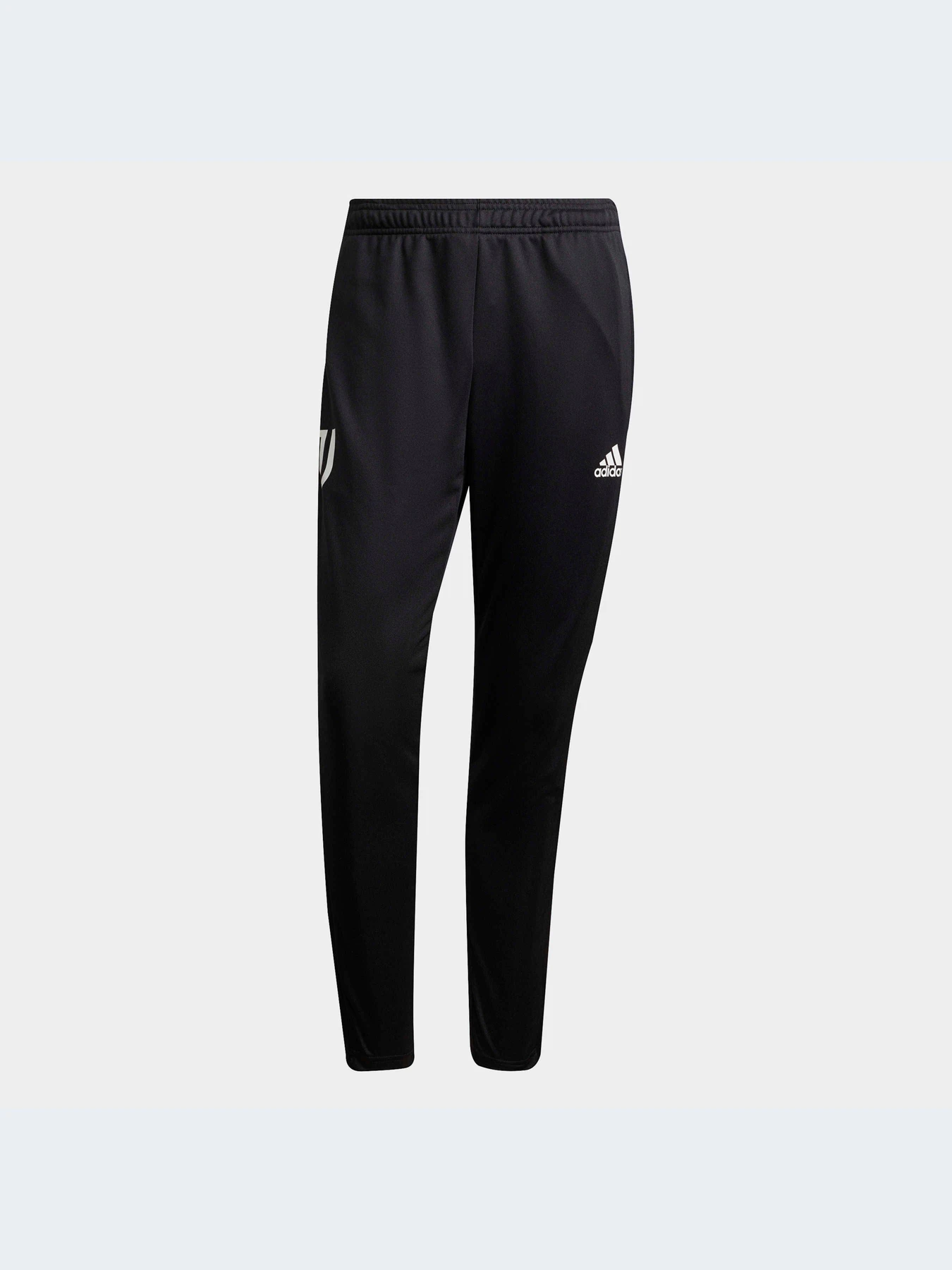 Брюки Adidas модель GR2958-KZ Брюки Adidas модель GR2958-KZ Фото