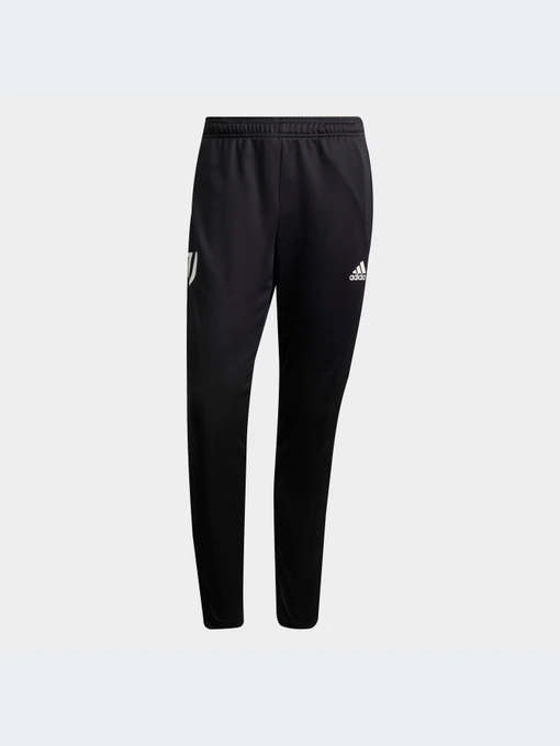 Брюки Adidas модель GR2958-KZ Фото