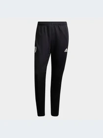 Брюки Adidas модель GR2958-KZ Фото