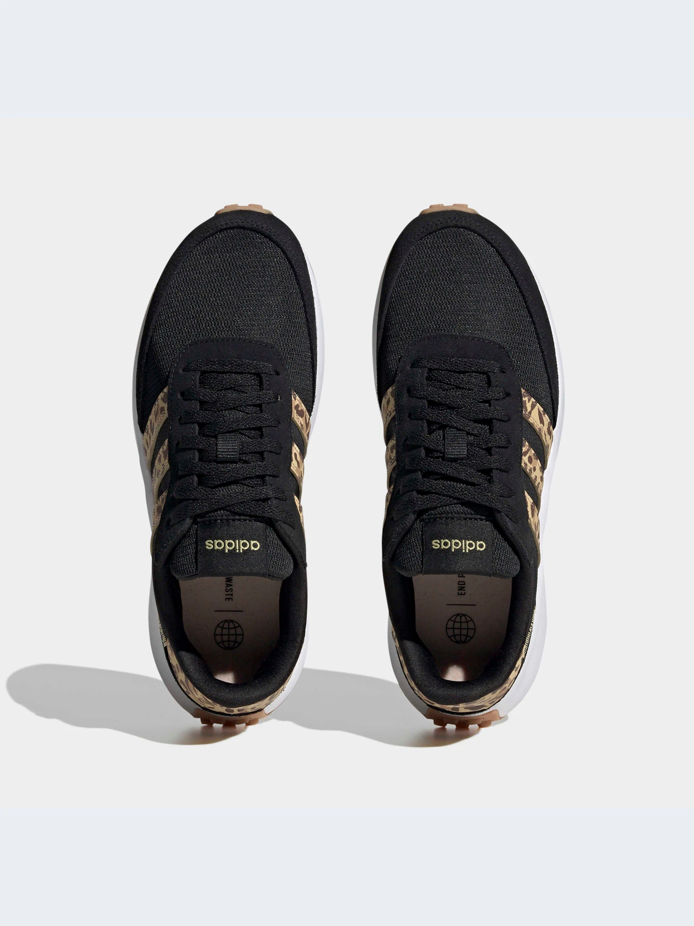 Кроссовки Adidas модель GZ9499-KZ Фото