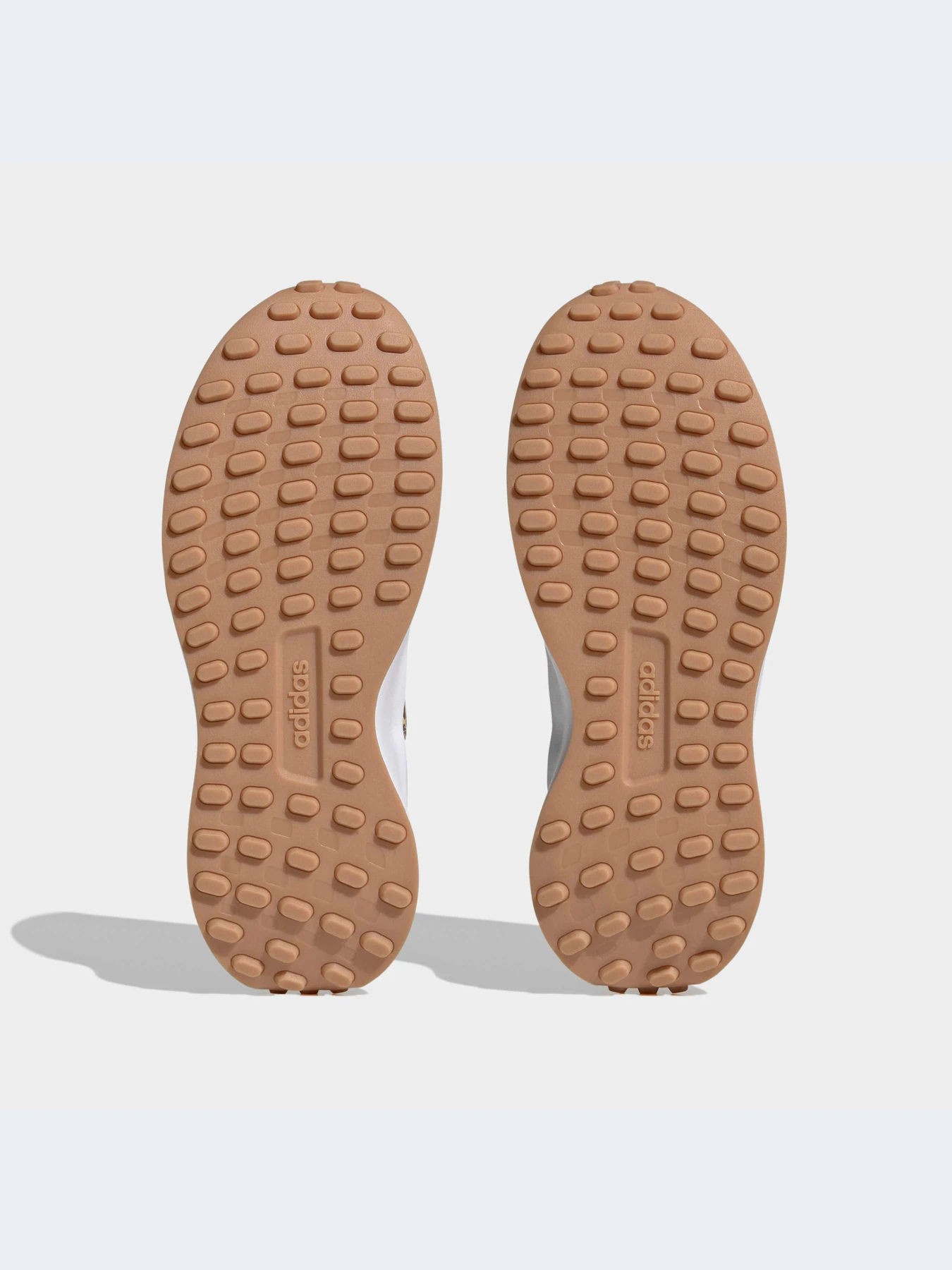 Кроссовки Adidas модель GZ9499-KZ Фото