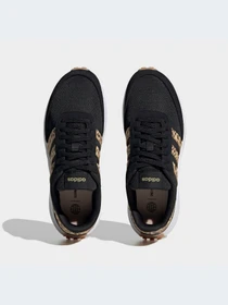 Кроссовки Adidas модель GZ9499-KZ Фото