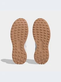 Кроссовки Adidas модель GZ9499-KZ Фото