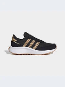 Кроссовки Adidas модель GZ9499-KZ Фото